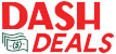 Dash Deals