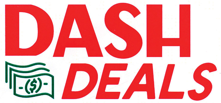 Program Logo