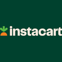 Online Ordering with Instacart